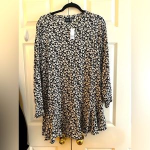 Gap Dress